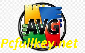 AVG Internet Security Crack