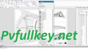 CorelCAD Crack