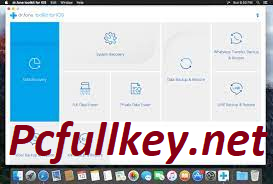 torrent full dr fone toolkit 9.9 crack