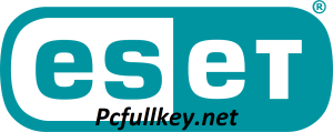 ESET Internet Security Crack 