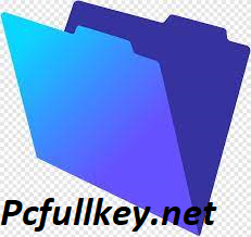 FileMaker Pro Crack