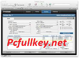 FileMaker Pro Crack