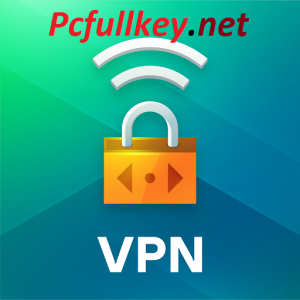 Kaspersky Security VPN Crack