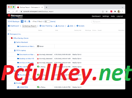 Retrospect Backup Crack