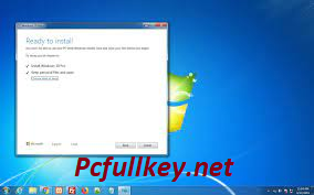 Windows7 Codec Pack Crack