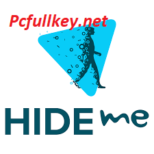 Hide.me VPN Crack