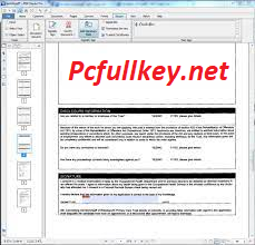 pdf studio crack