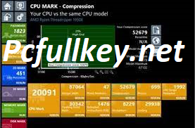 performanceTest crack