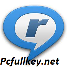 realPlayer crack