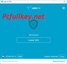 hide me vpn crack