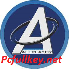 ALLPlayer 8.9.6 download the last version for ios