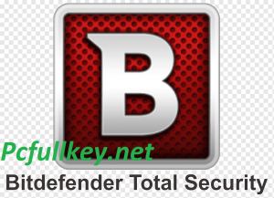 Bitdefender Internet Security Crack 