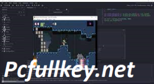 GameMaker Studio Crack 