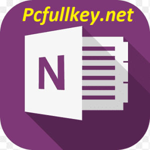 Microsoft OneNote Crack 