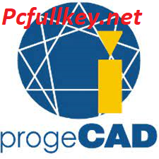 ProgeCAD 2022 Professional Crack