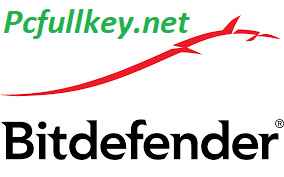 Bitdefender Total Security 2023 Crack